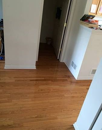 Floor