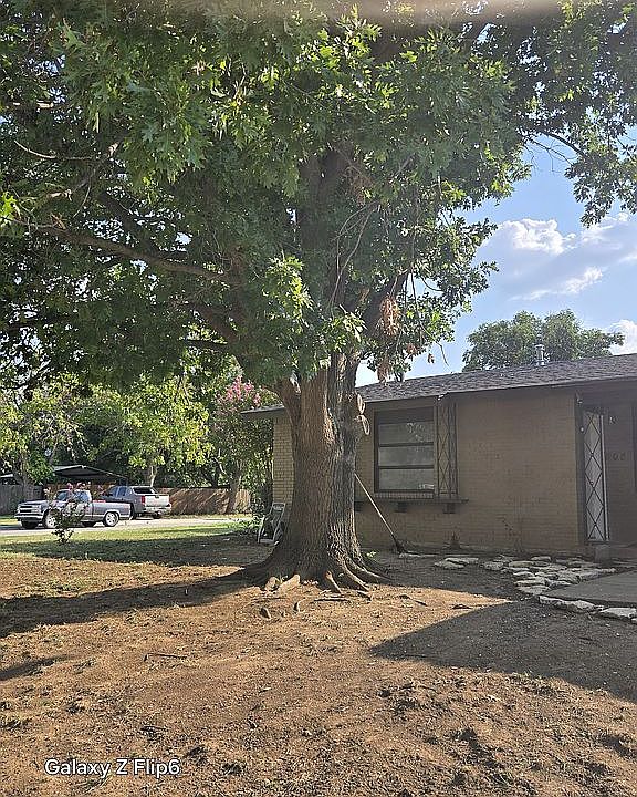 2nd image of 808 Buena Vista Dr