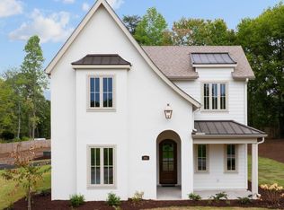 1926 Little Texas Rd, Travelers Rest, SC 29690