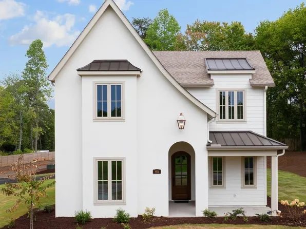 1926 Little Texas Rd, Travelers Rest, SC 29690