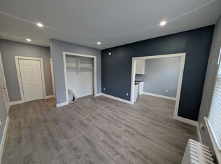 640 Buchanan St NW APT 101, Washington, DC 20011