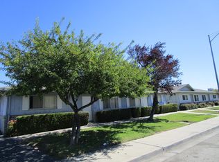 2402 Santiago Way APT A, Stockton, CA 95209