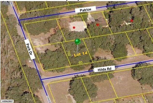 2nd image of LOT 14 Hilda Rd #14