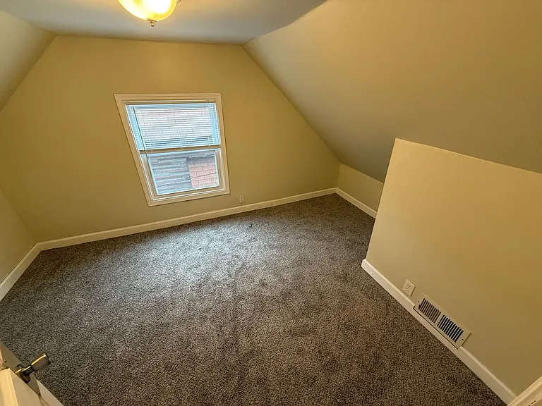 2440-46 N. Weil St. — Photo 20