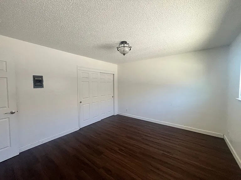 631 Nordale Ave — Photo 9