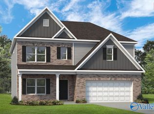 20383 Brook Valley Dr, Athens, AL 35611