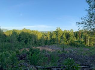 000 Pond Ridge Rd, Tellico Plains, TN 37385