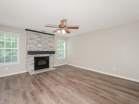 5th image of 1148 Princeton Park Dr
