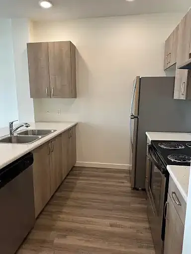 1833 Salton Rd #410 — Photo 5