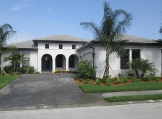 10472 Solaro St, Fort Myers, FL 33913