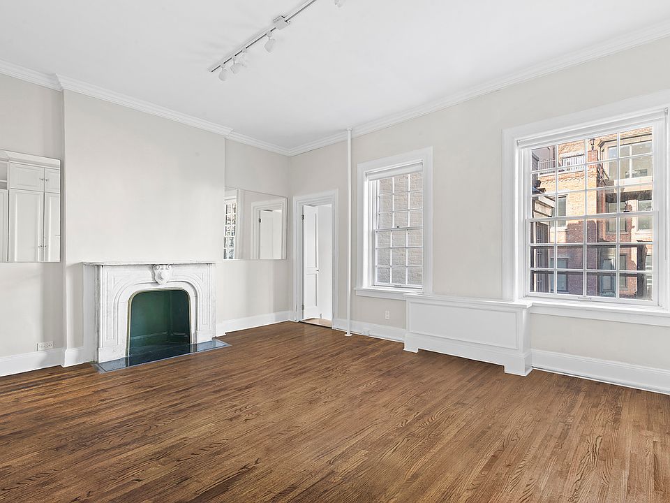 1st image of 119 E 64th St APT 4B