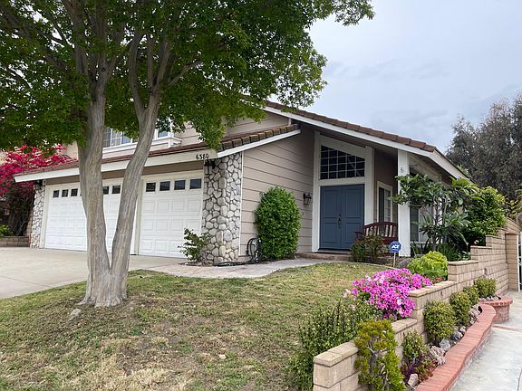 2nd image of 6380 Via Del Rancho Dr