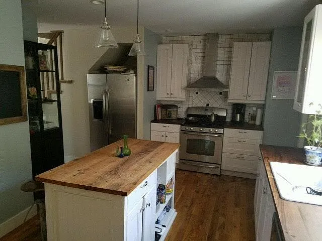 132 Palisade St — Photo 2