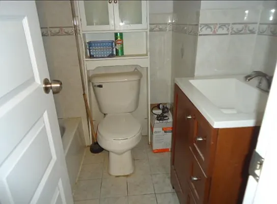 Rented by DJK Residential | media 23