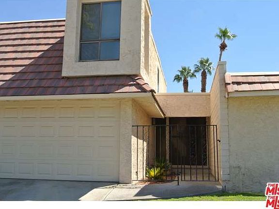 4th image of 35310 Calle Sonseca