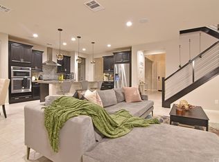 11069 Ryder Rd, Mira Loma, CA 91752