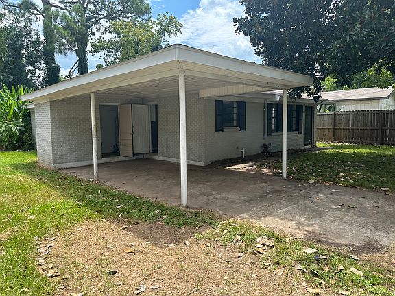 5th image of 3603 California St
