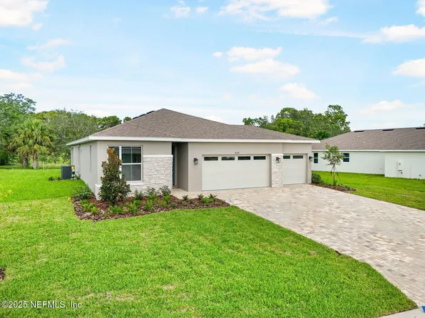 9229 PLAYERS Drive, Weeki Wachee, FL 34613