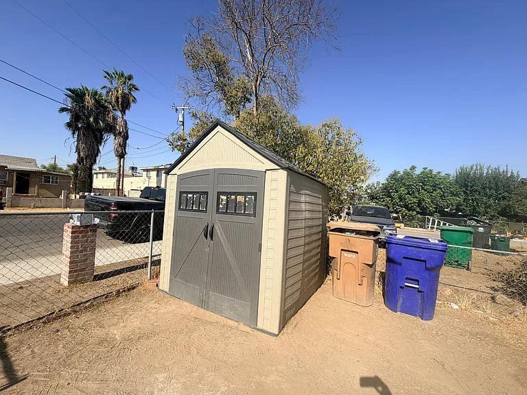 1803 Larcus Ave #A — Photo 5