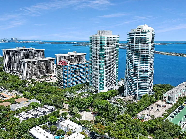 2101 Brickell Ave #1812 — Photo 55