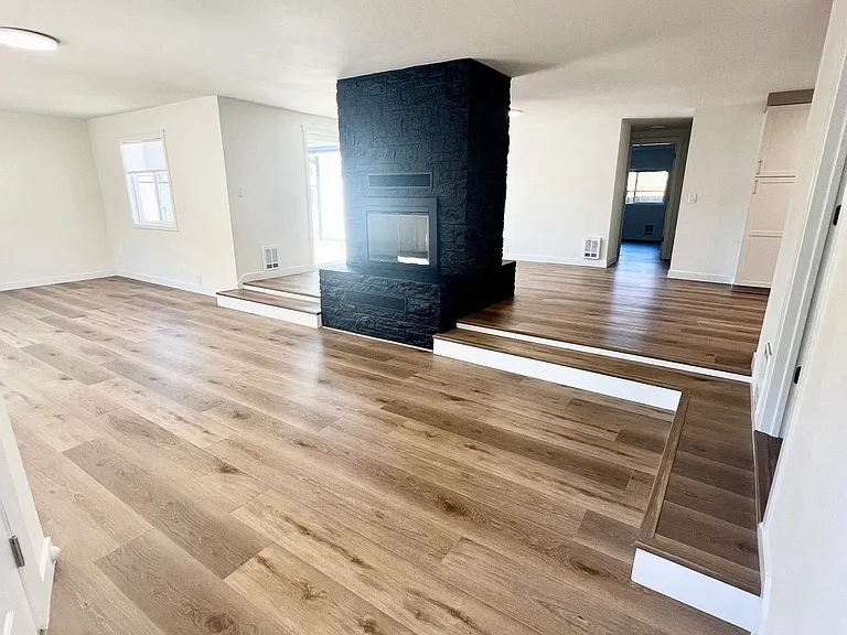 12826 Avondale Way — Photo 5