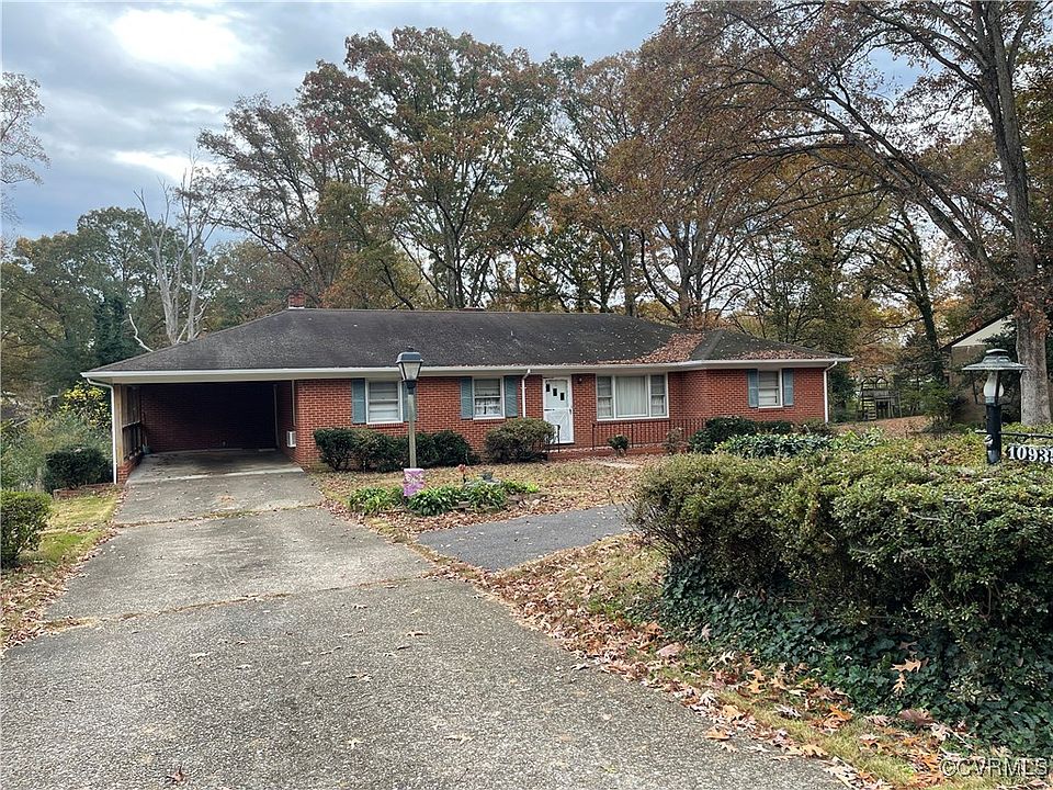 1st image of 10935 Keithwood Pkwy