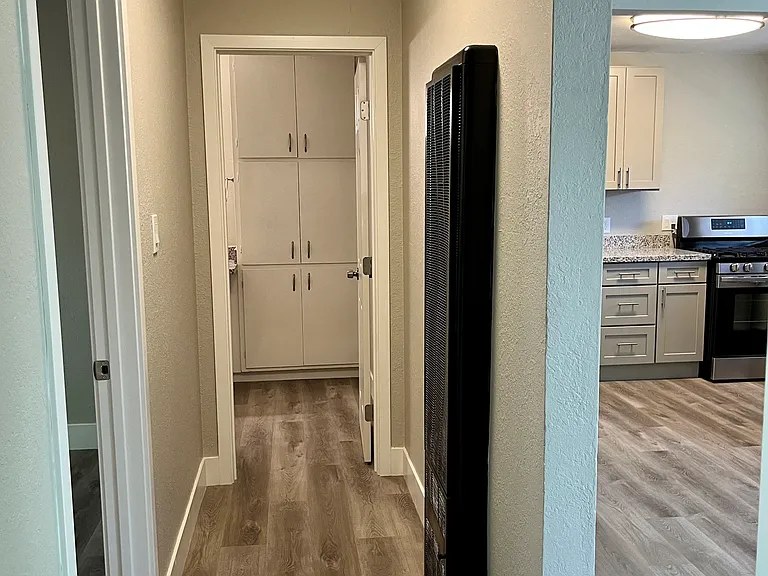 441 Morrison Ave #1 — Photo 8