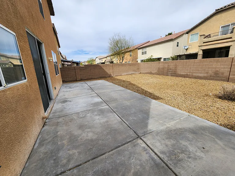 3432 Barada Heights Ave — Photo 31
