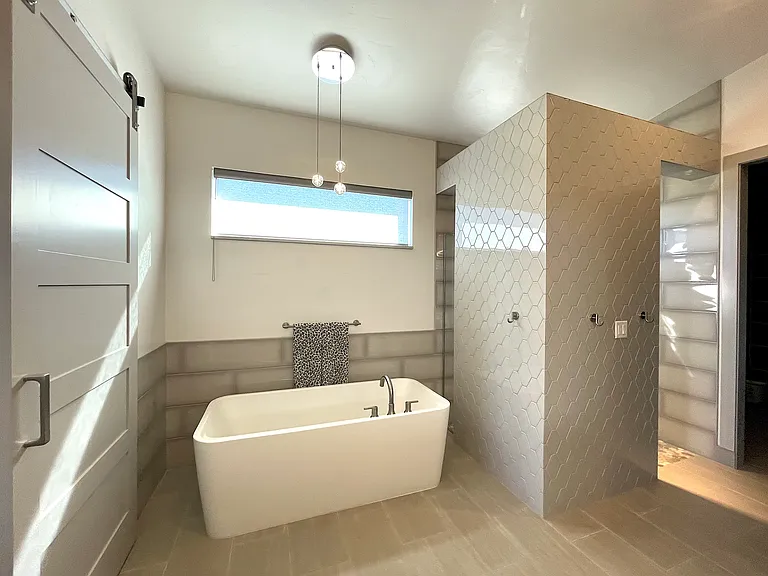 61398 Cannon Ct — Photo 14