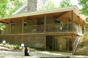 1st image of 1117 Beri Barfield Dr