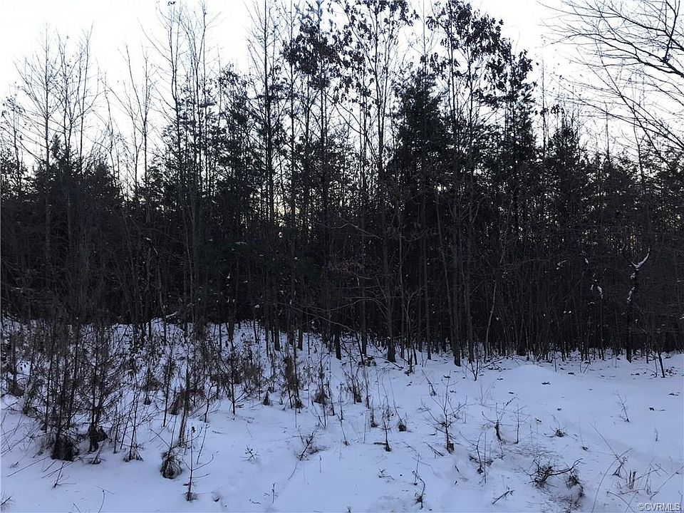 2nd image of 4437 Poorhouse Rd