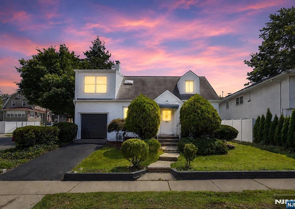 1st image of 407 Palisade Avenue
