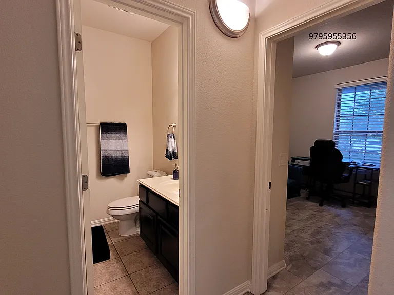 5124 Pearl Crescent Ln — Photo 17