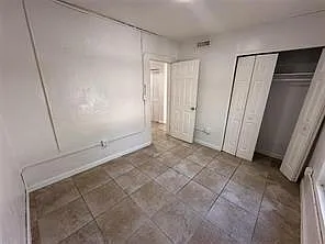 728 SW 6th St #1 — Photo 12