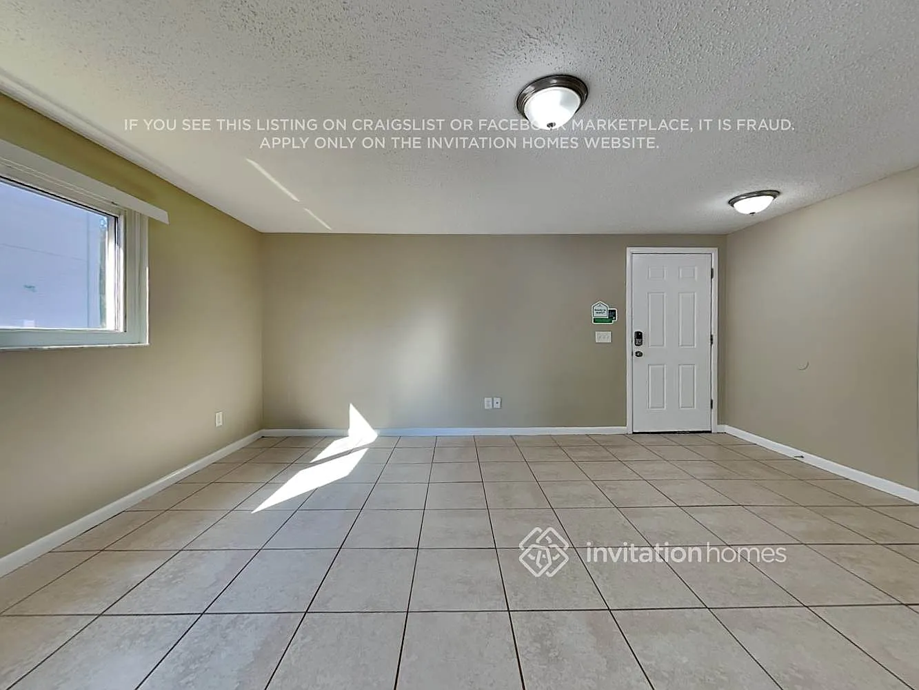 2818 W Shelton Ave Tampa, FL 33611 — Photo 3