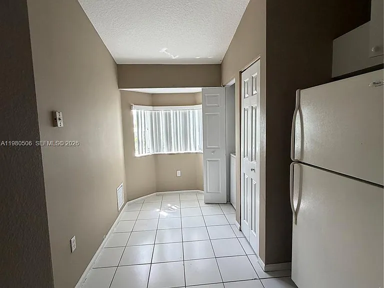 3780 N Jog Rd #205 — Photo 12