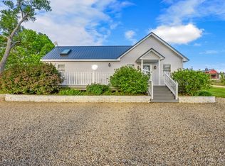 2S919 Dauberman Rd, Elburn, IL 60119