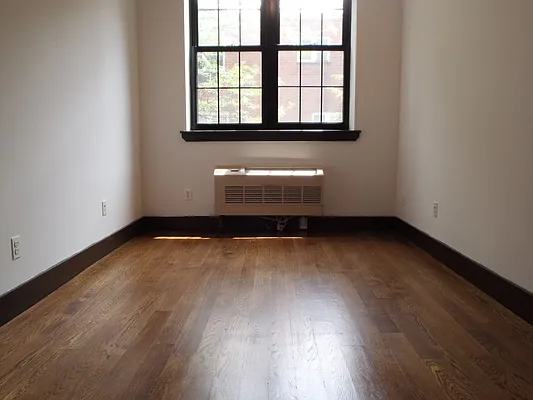 Rented by NY Space Finders Inc. | media 2