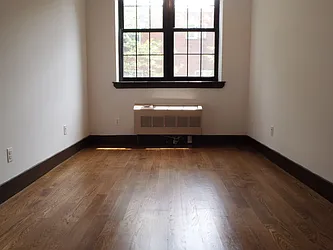 Rented by NY Space Finders Inc.