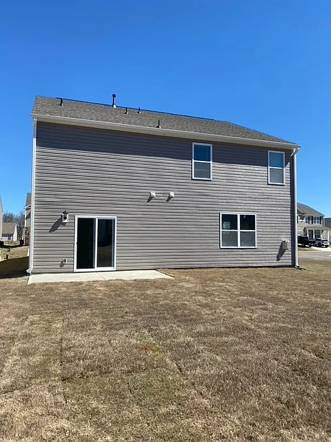 4310 Remington Avenue *2 - 1 — Photo 3