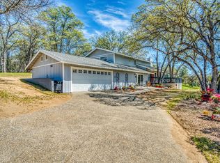 47436 Modoc Rd, Coarsegold, CA 93614