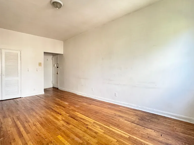 341 E 19th St #3A — Photo 7
