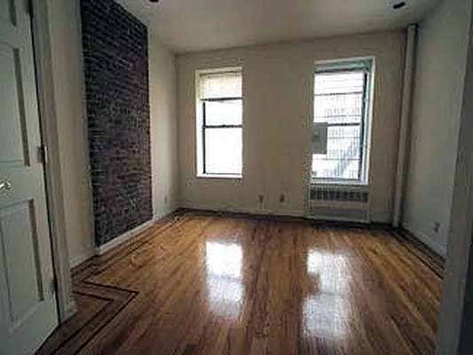 Rented by JM Preston Properties LLC | media 15