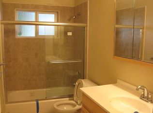 471 View St APT 1, Mountain View, CA 94041