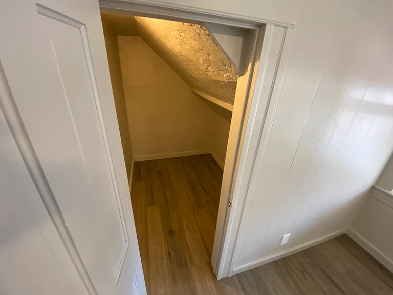 426 W Thatcher St #2 — Photo 18