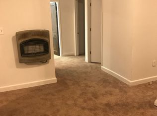2233 Kanawha Ter, Saint Albans, WV 25177