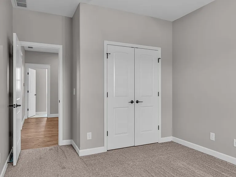 4856 High Prairie Dr — Photo 53