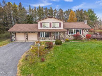 1422 NY-30A, Sloansville, NY, 12160