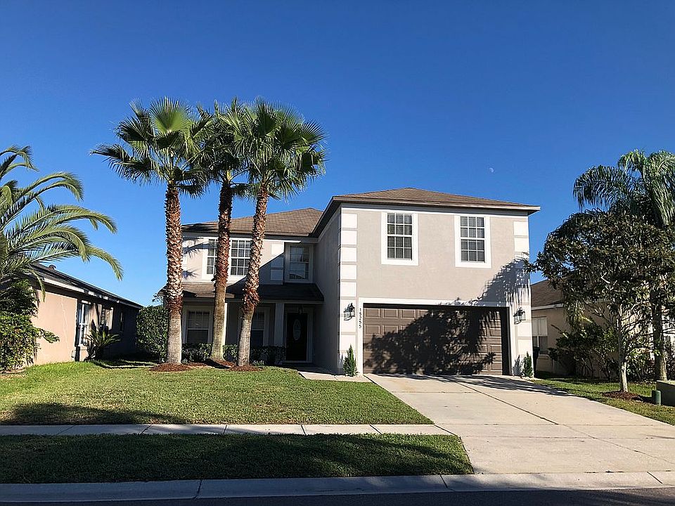 1st image of 15255 Sugargrove Way
