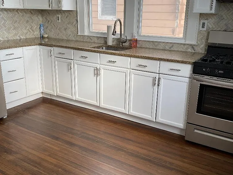 13 Marcy St #2 — Photo 7